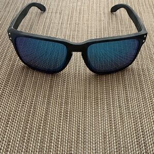 Oakley Holbrook XL CAMO